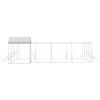 Product Thumbnail Image 6 of 10