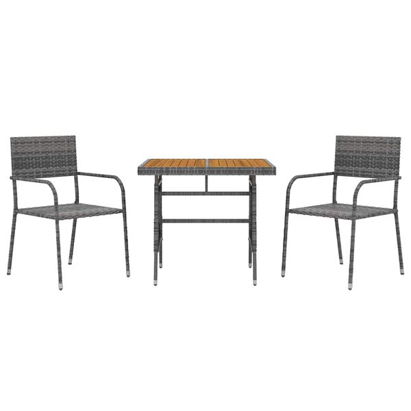 Showing Product Image 3 of 9