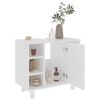 Product Thumbnail Image 8 of 11