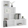 Product Thumbnail Image 3 of 6