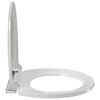 Product Thumbnail Image 6 of 13