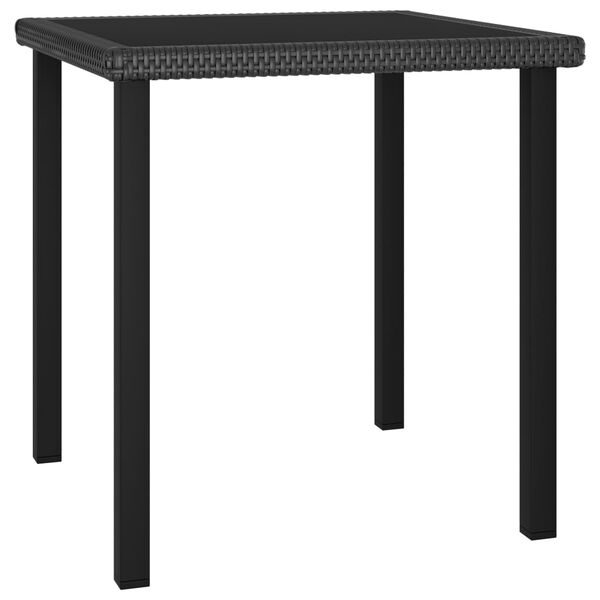 Showing Product Image 1 of 4