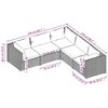 Product Thumbnail Image 5 of 8