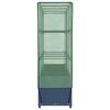 Product Thumbnail Image 5 of 9