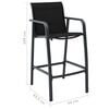 Product Thumbnail Image 5 of 5