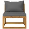 Product Thumbnail Image 9 of 13