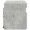 Product Thumbnail Image 9 of 17