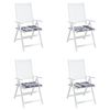 Product Thumbnail Image 8 of 9