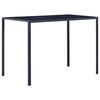 Product Thumbnail Image 2 of 14