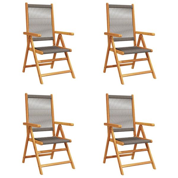 Showing Product Image 1 of 10