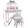 Product Thumbnail Image 9 of 10