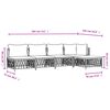 Product Thumbnail Image 9 of 9