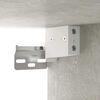 Product Thumbnail Image 7 of 11