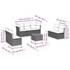 Product Thumbnail Image 10 of 14