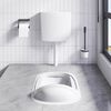 Product Thumbnail Image 3 of 10