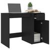 Product Thumbnail Image 8 of 12