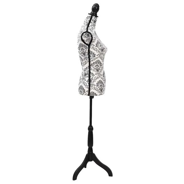 Showing Product Image 4 of 7