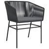 Product Thumbnail Image 4 of 11