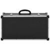 Product Thumbnail Image 7 of 8