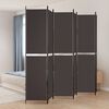Product Thumbnail Image 2 of 8