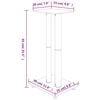 Product Thumbnail Image 8 of 8