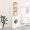 Product Thumbnail Image 3 of 12