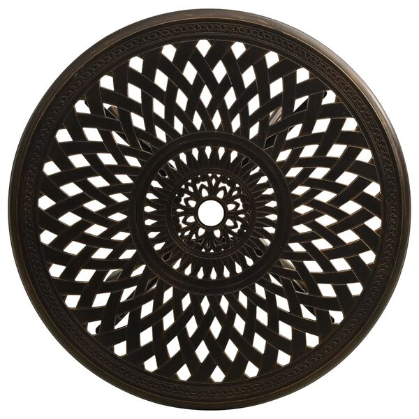 Showing Product Image 3 of 6