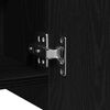 Product Thumbnail Image 9 of 14