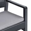 Product Thumbnail Image 5 of 6