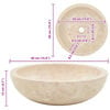 Product Thumbnail Image 15 of 15