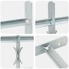 Product Thumbnail Image 3 of 5