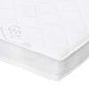 Product Thumbnail Image 4 of 9