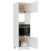 Product Thumbnail Image 4 of 11