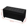 Product Thumbnail Image 9 of 9