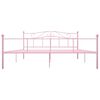 Product Thumbnail Image 3 of 6