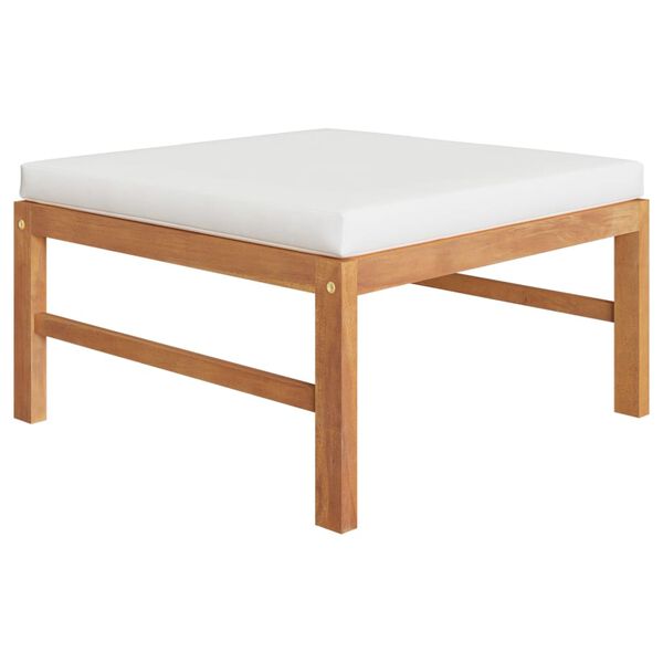 Showing Product Image 4 of 10