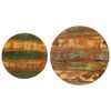 Product Thumbnail Image 6 of 14