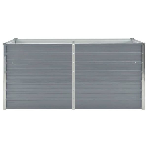Showing Product Image 3 of 8