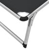 Product Thumbnail Image 10 of 11