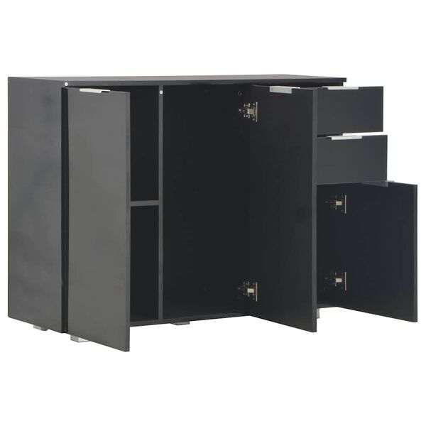 Showing Product Image 4 of 10