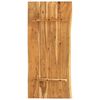 Product Thumbnail Image 2 of 12