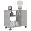 Product Thumbnail Image 5 of 6
