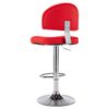 Product Thumbnail Image 3 of 7