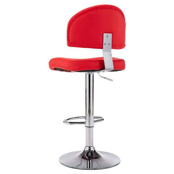 Showing Product Image 3 of 7