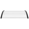 Product Thumbnail Image 4 of 8
