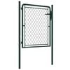 Product Thumbnail Image 2 of 4