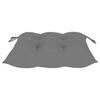 Product Thumbnail Image 11 of 15