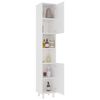 Product Thumbnail Image 15 of 20