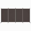 Product Thumbnail Image 3 of 8