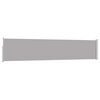 Product Thumbnail Image 6 of 14